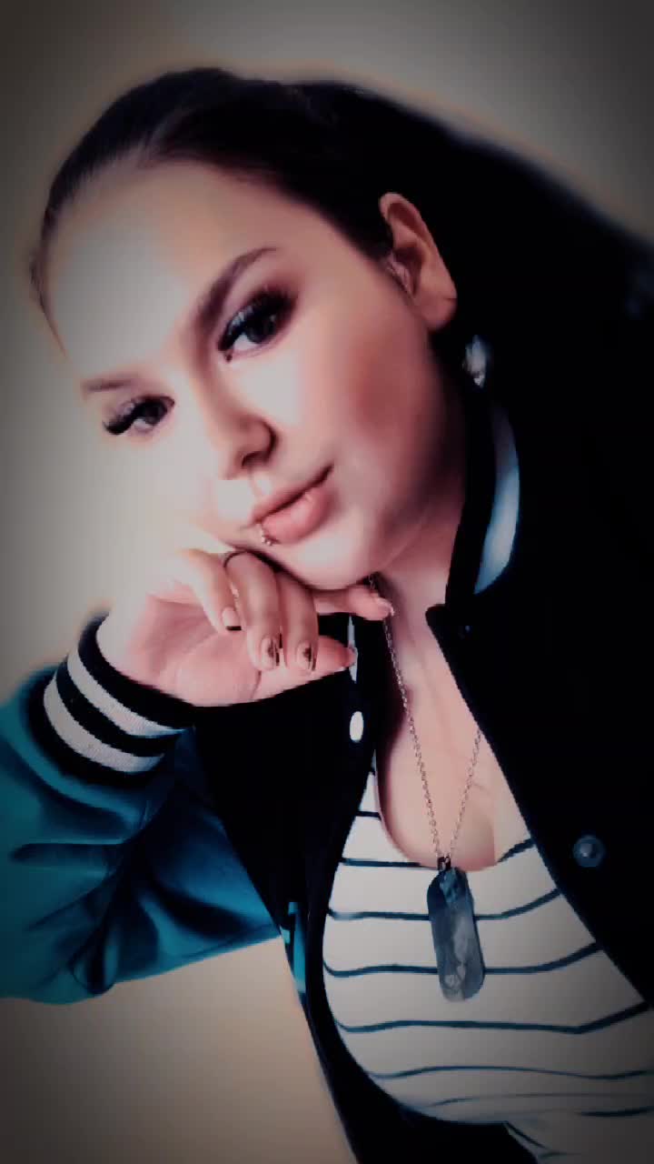 @❤️🔥🥵Твоя_любовница🥀🏳️🌈