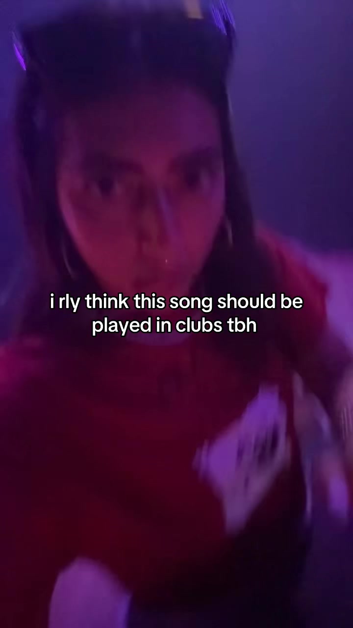 @sasha⭐️🩷🛍️👼🏽