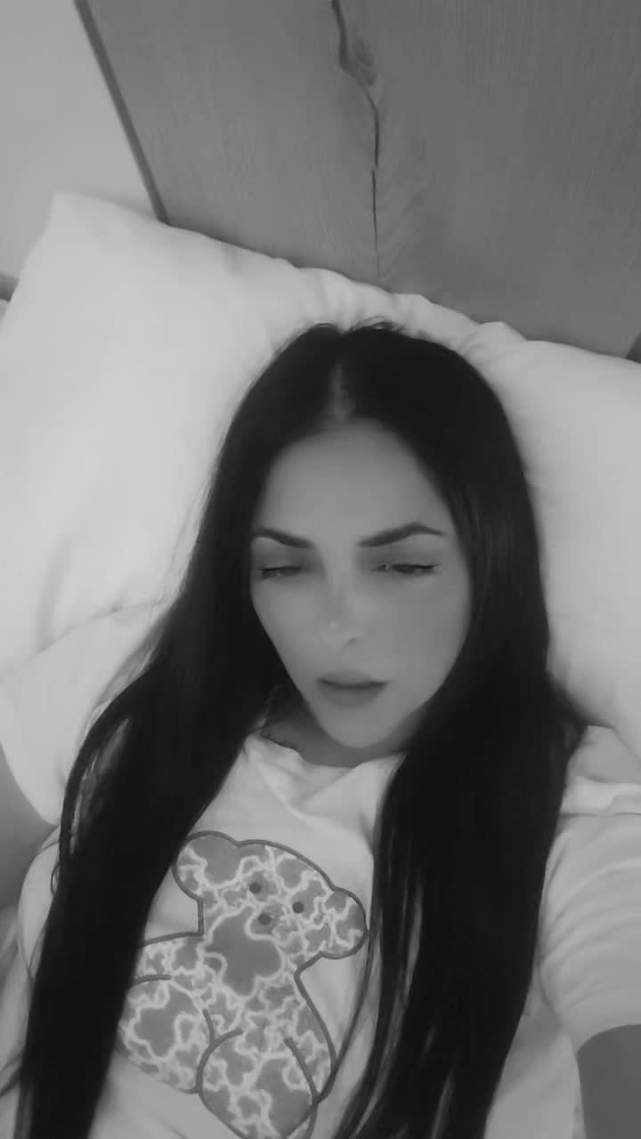 @🥷♥️_Morena_del_Ruinero13_♥️🥷