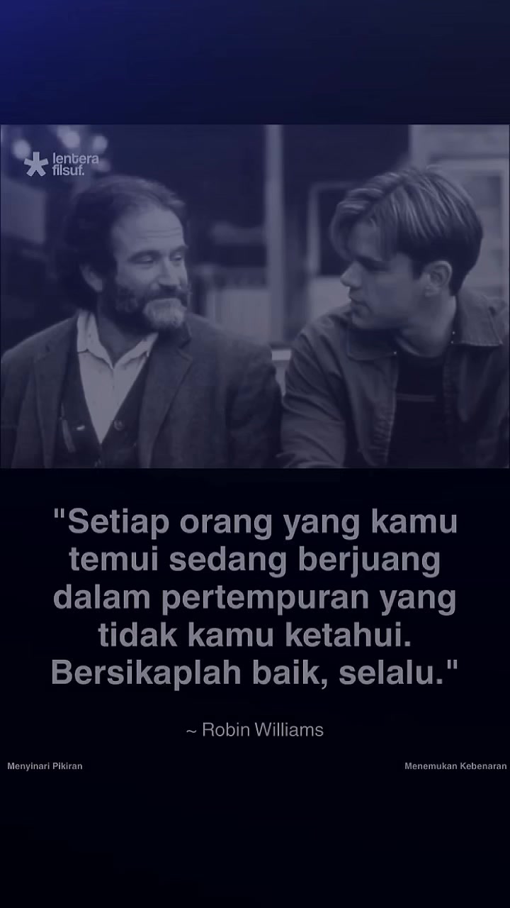 @Igital
