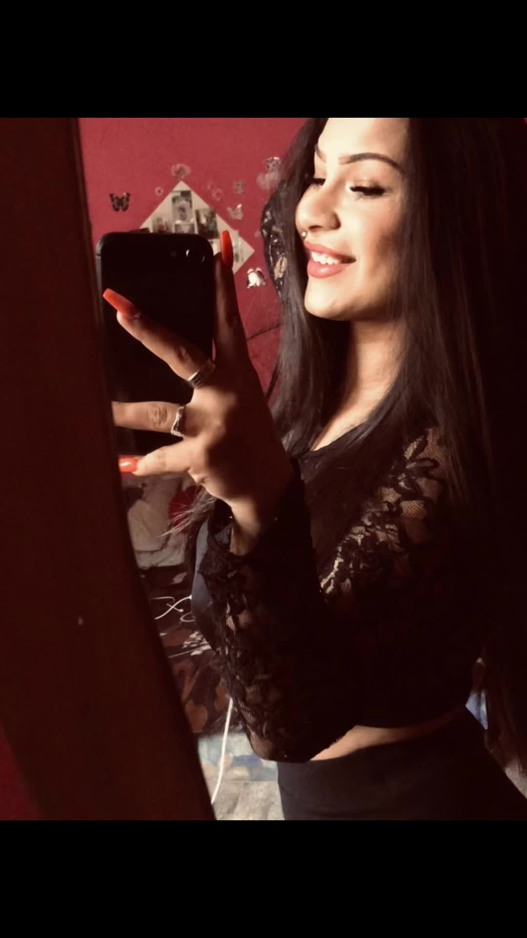 @nati🍃🥴♥️