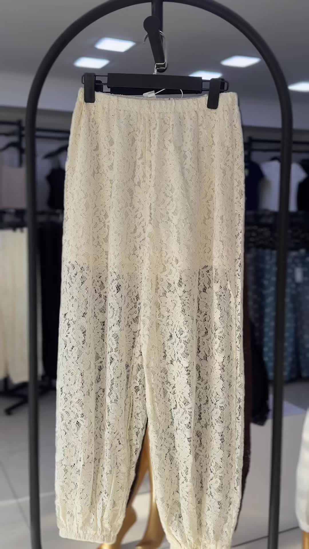 @lili_style