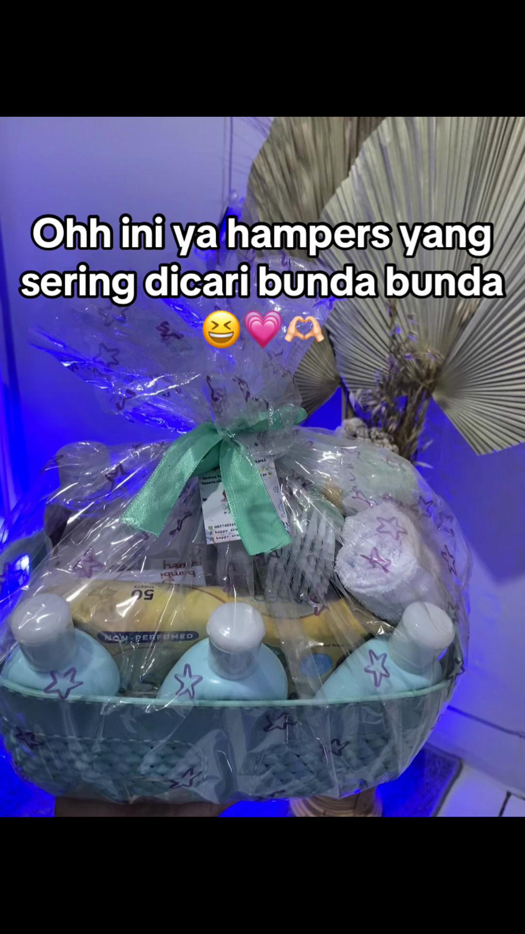 @HAPPY ARUNA