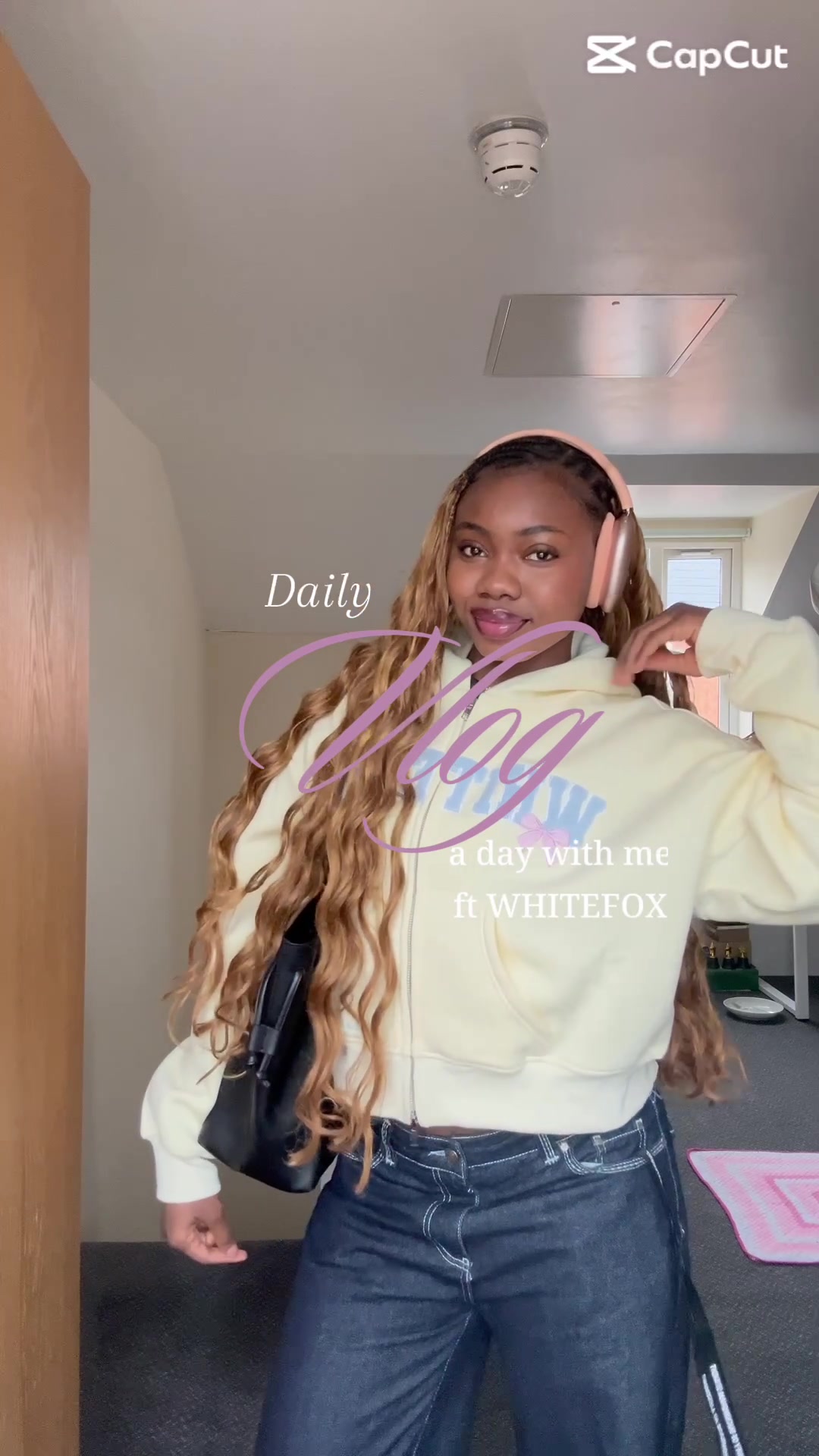 @rukky.