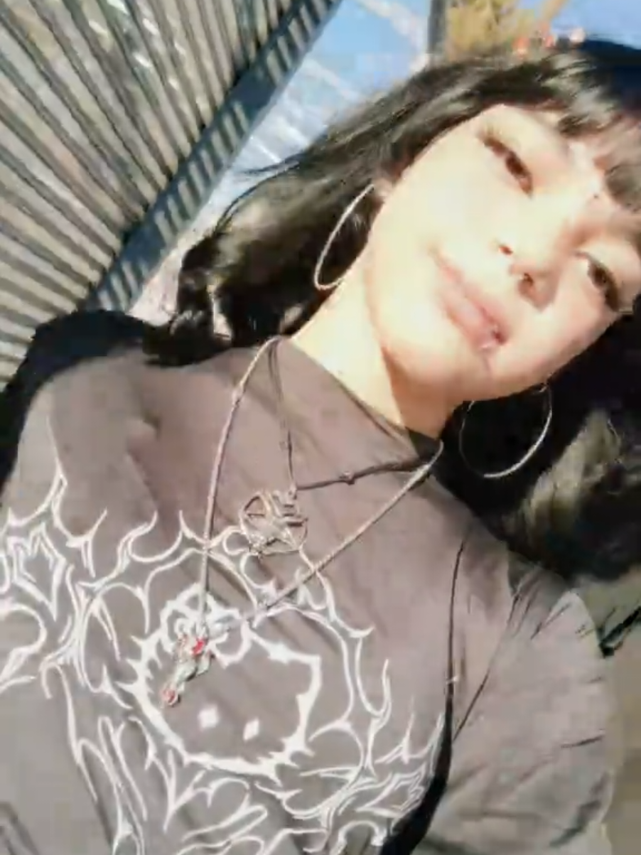 @ℳ𝒶𝓇𝒾𝒶🪽
