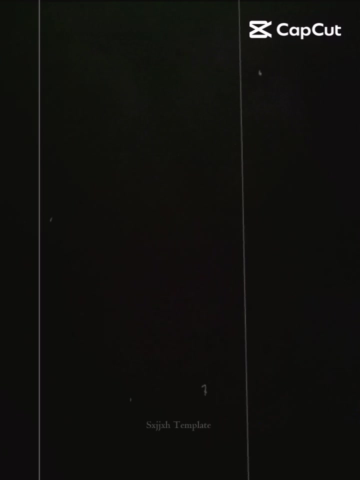 @𝐂𝐚𝐥𝐥.𝐦𝐞 .0754891438