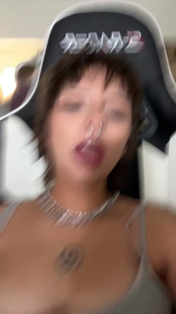 @earth eater