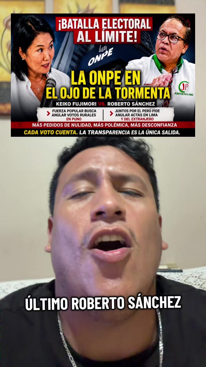 @Mickysabecosas