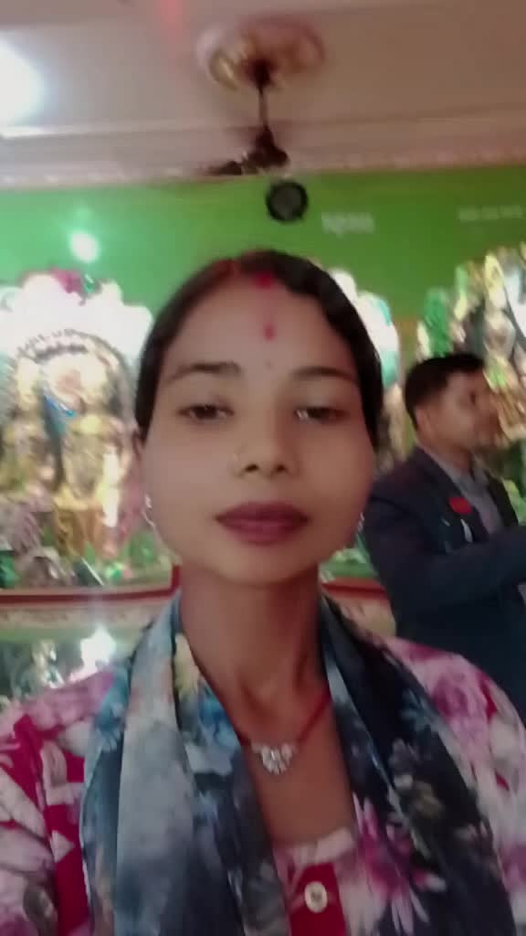 @Amrita Sharma