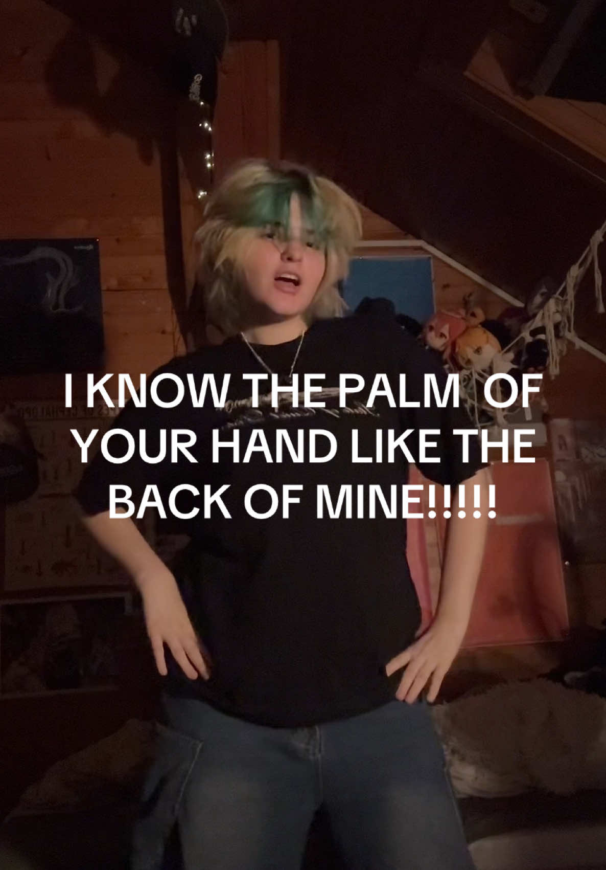 @eden guinevere (inedenable)