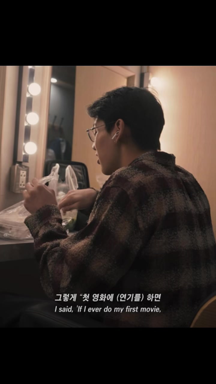 @Nanaahgase