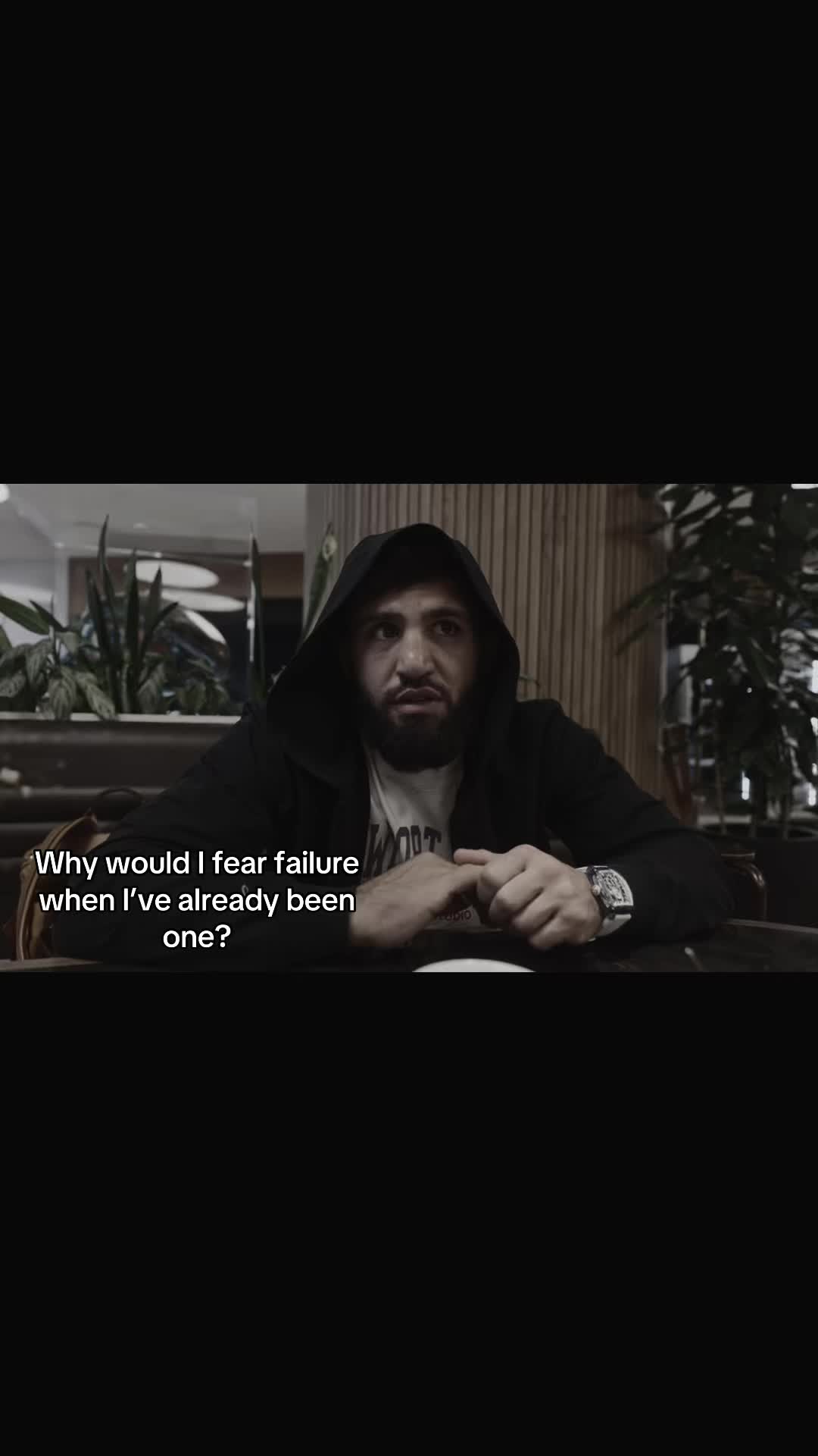 @𝐝𝐢𝐬𝐜𝐢𝐩𝐥𝐢𝐧𝐞𝐝.