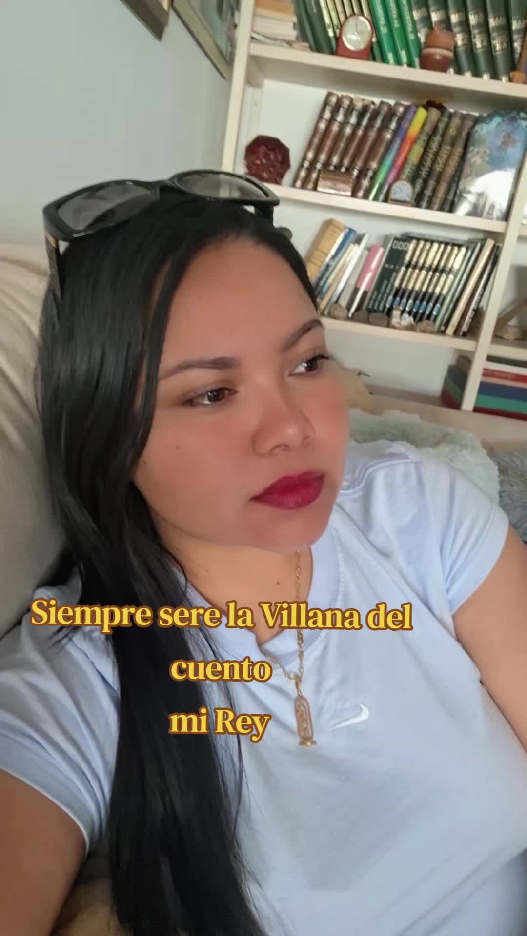 @Antonela Vargas