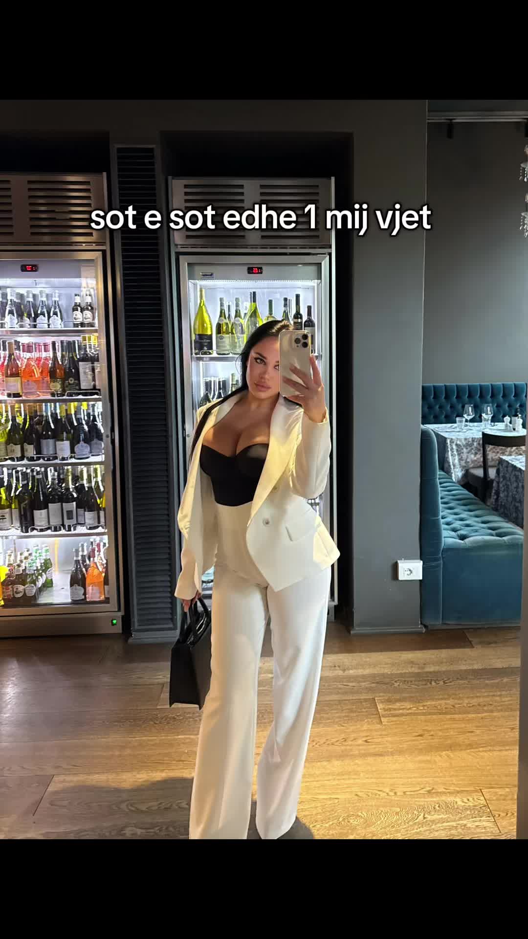 @jessica98