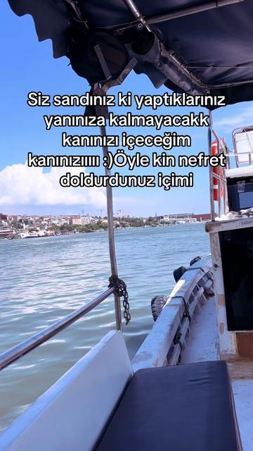 @HASBELLKADERRR🦅