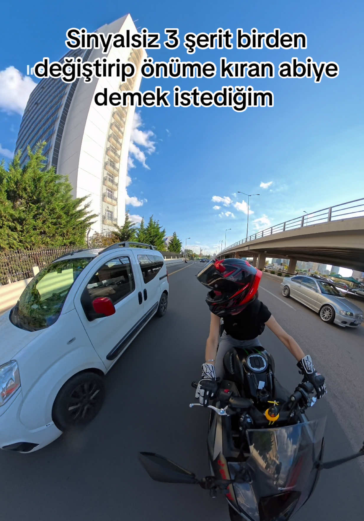 @GamzeErg&uuml;l