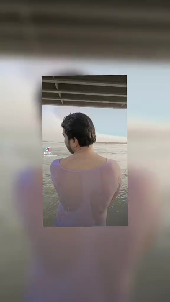 @Alijaanboom