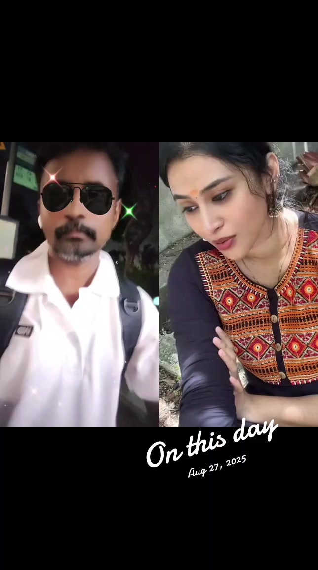 @Smurali