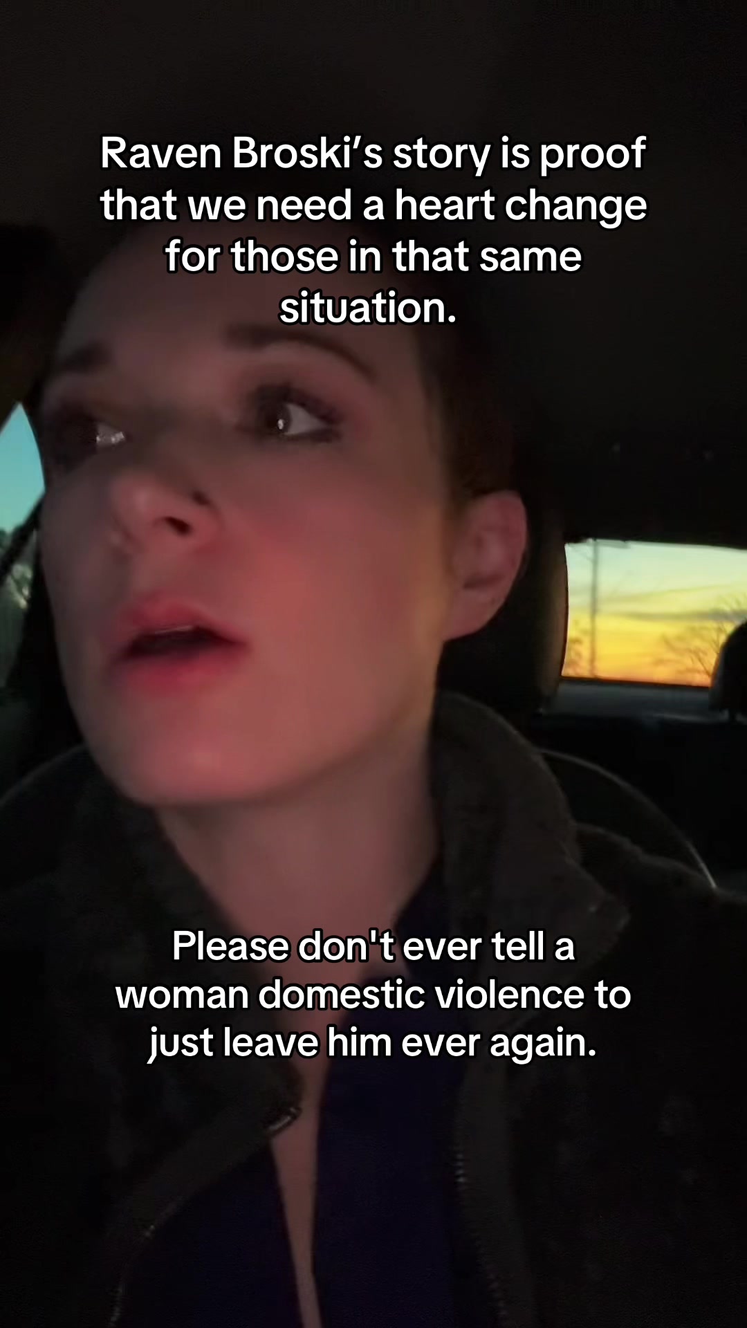 @SurvivingDv
