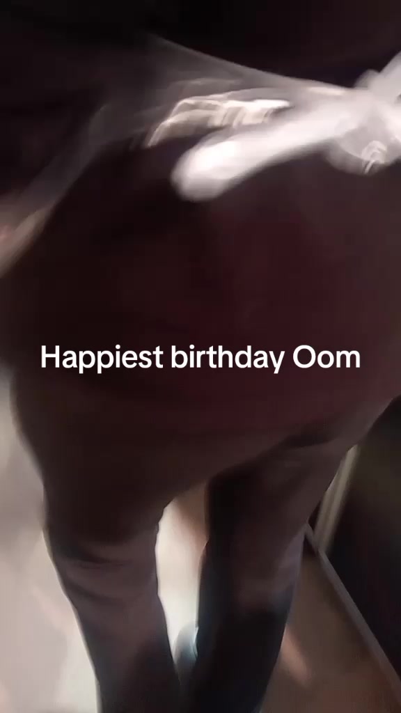 @Emma_the_chef2🇿🇦