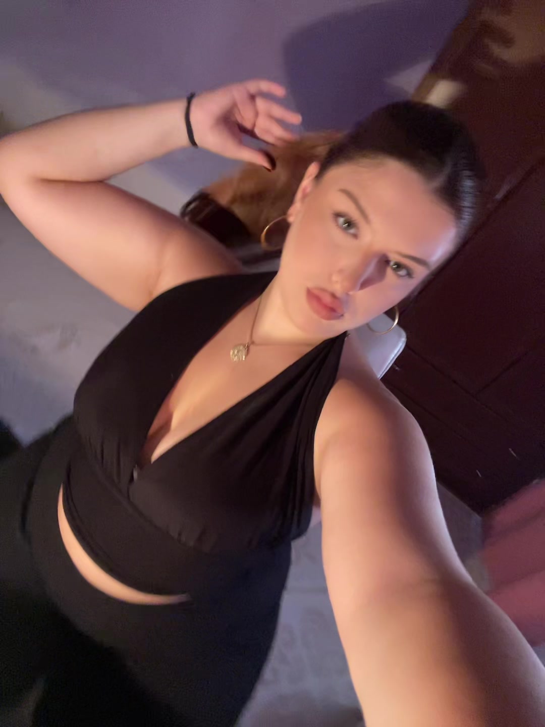 @Merry
