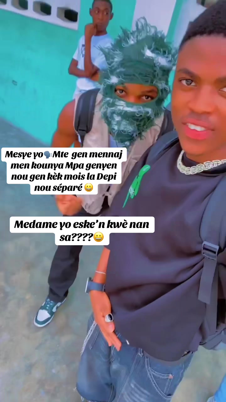 @Djipyzònnwa☠️