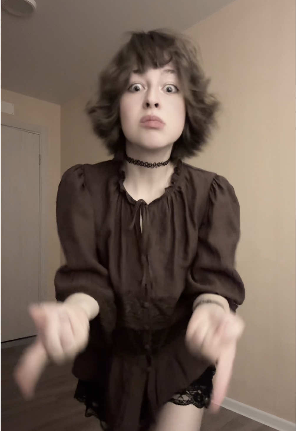 @тгк: Каменный Клоун