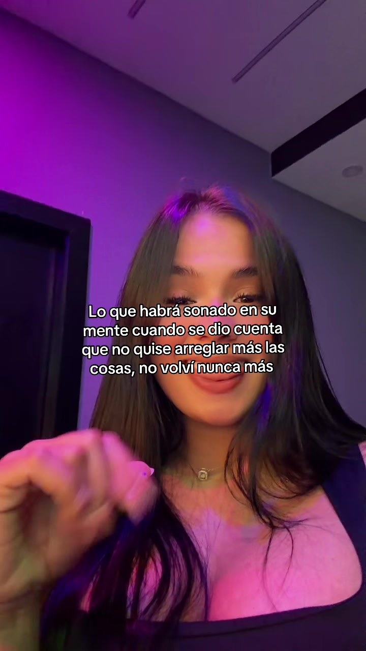@wendyluana_oficial🩵