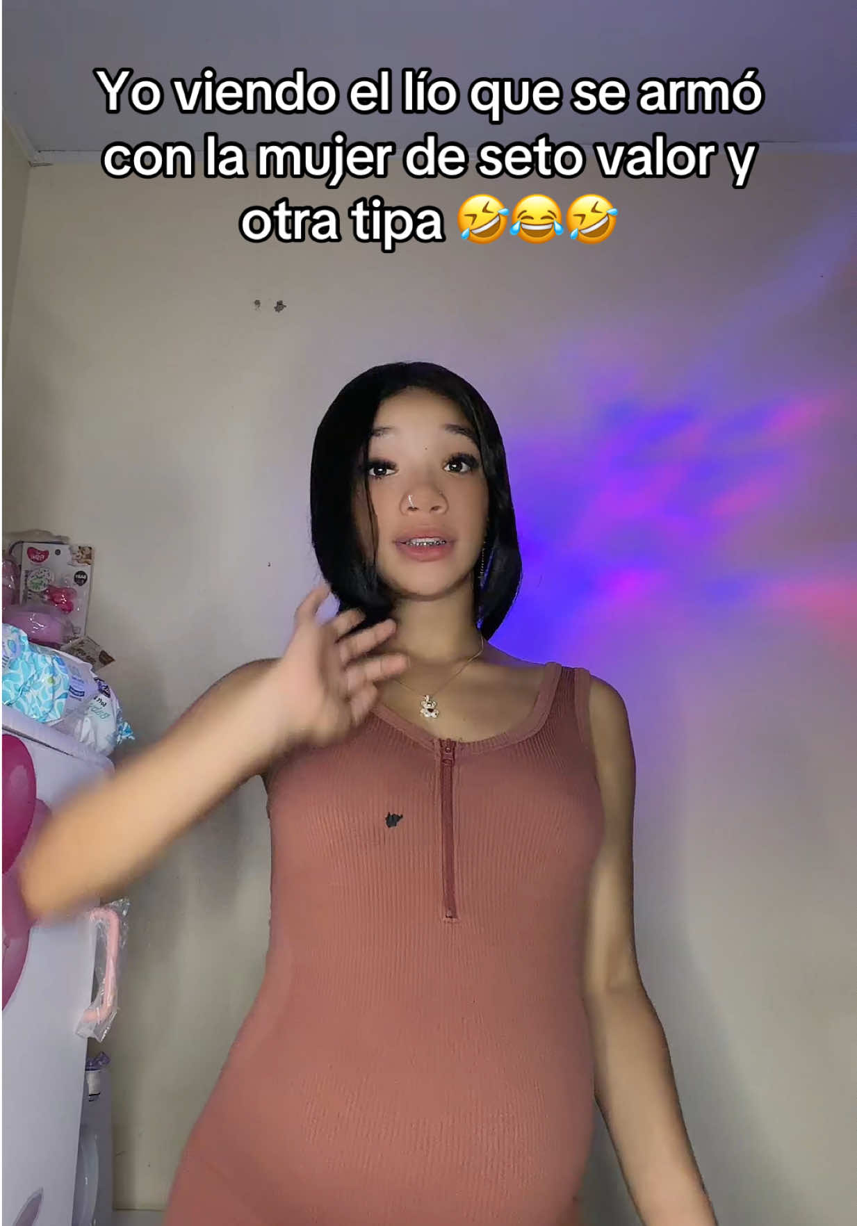 @🔥flacaa_oficial🔥