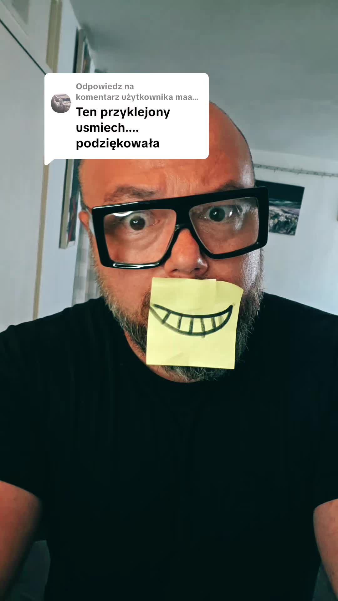 @Piotruś Pan Psycholog Woźniak