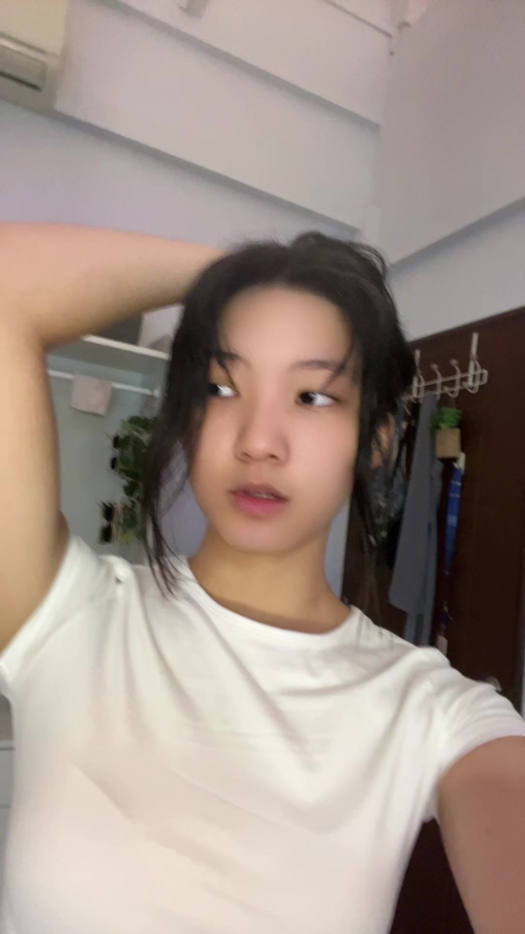 @reiqi.chua