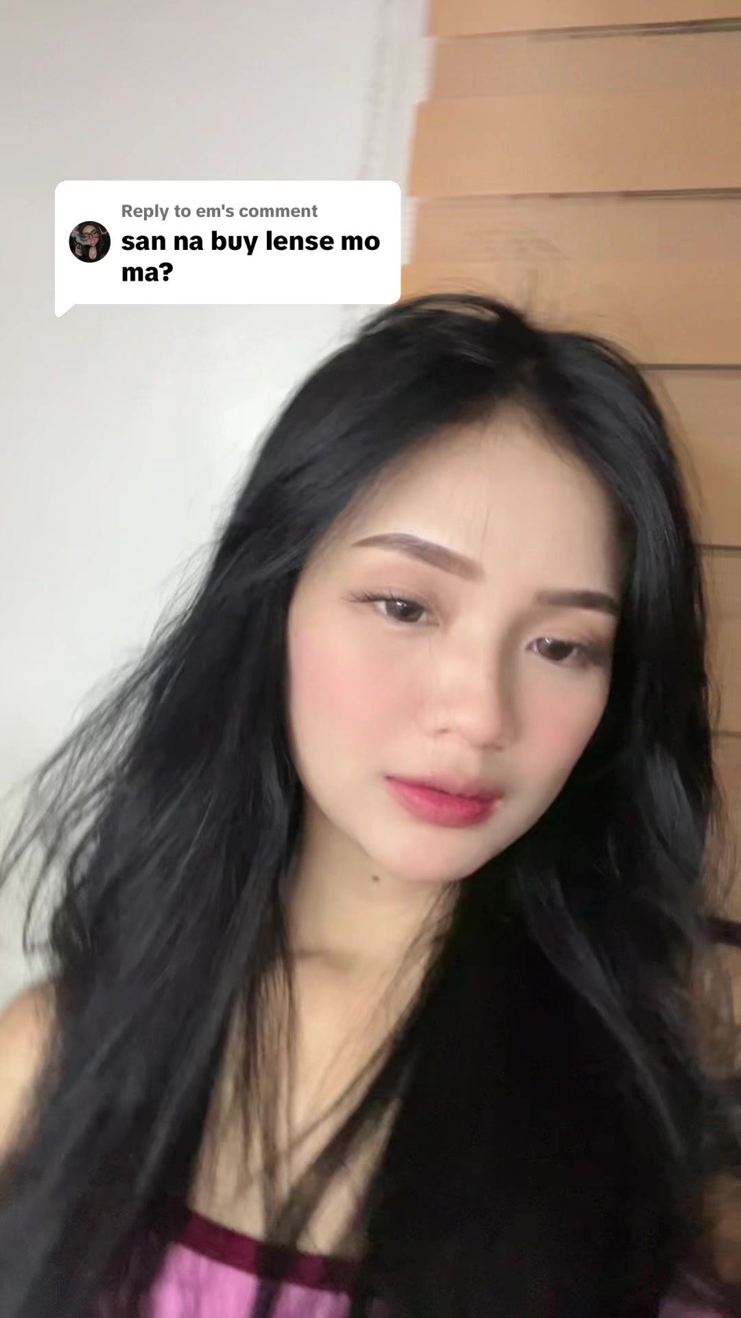 @yoshi