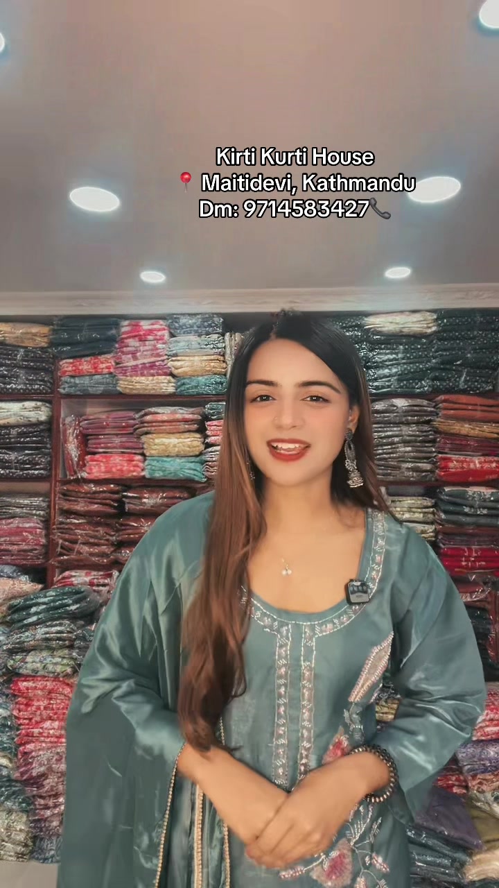 @Er.Simran Sah