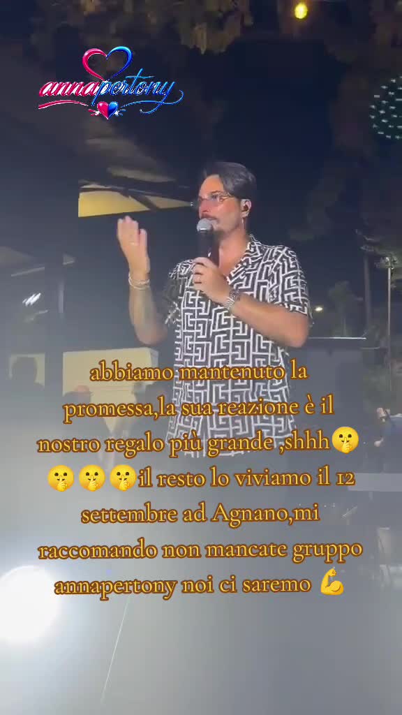 @AnnaperTony1💙❤️