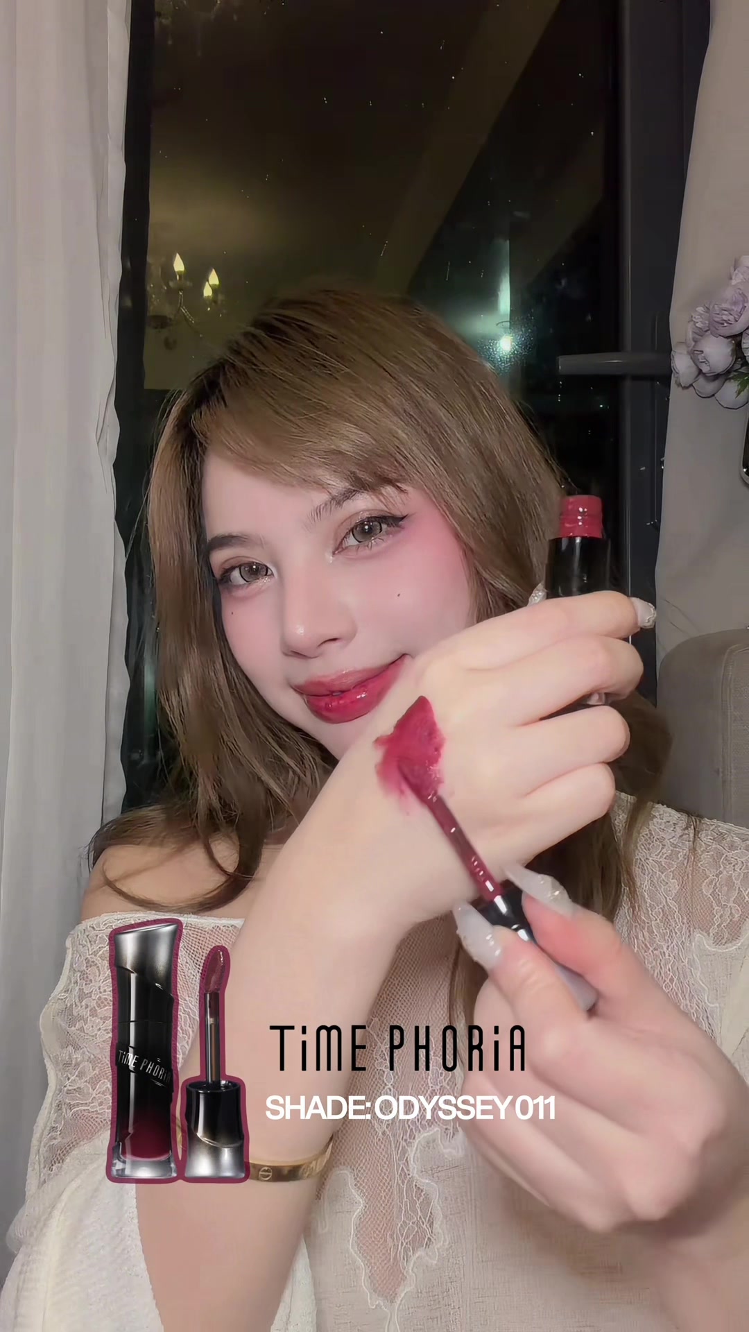 @dàmon