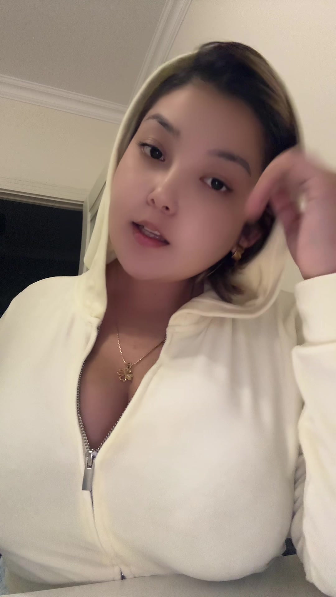 @𝕯𝖆𝖓𝖆