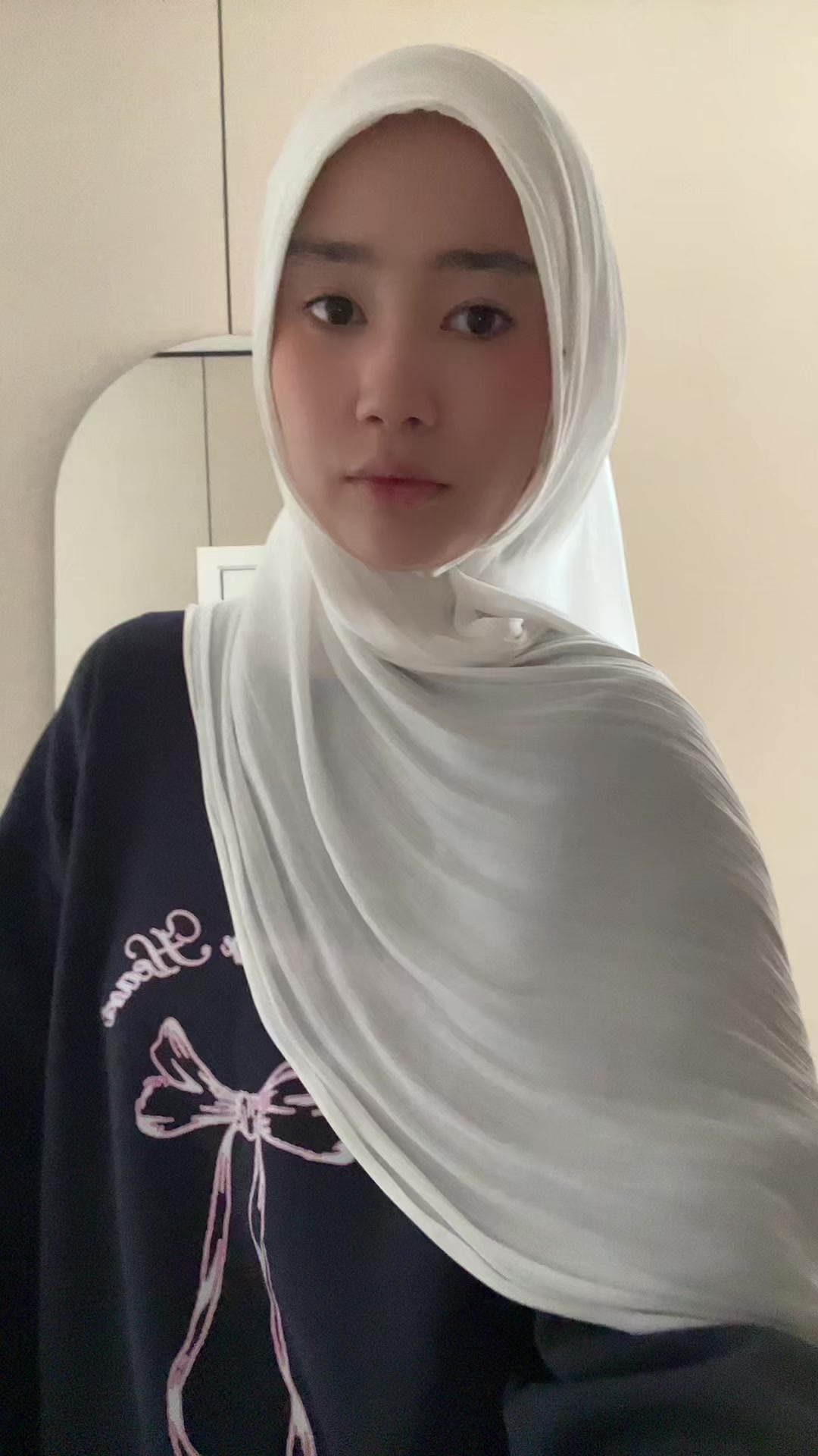 @𝒜