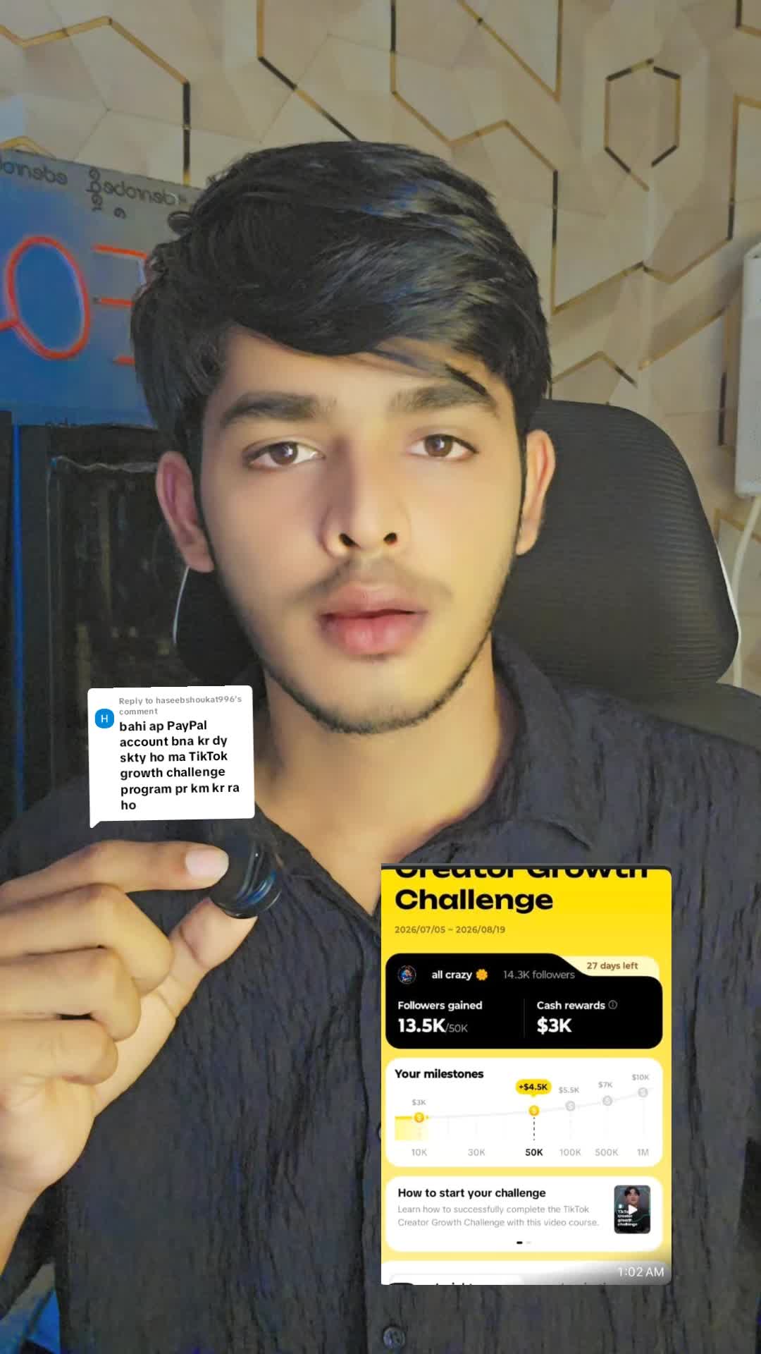 @tipsbyateeq