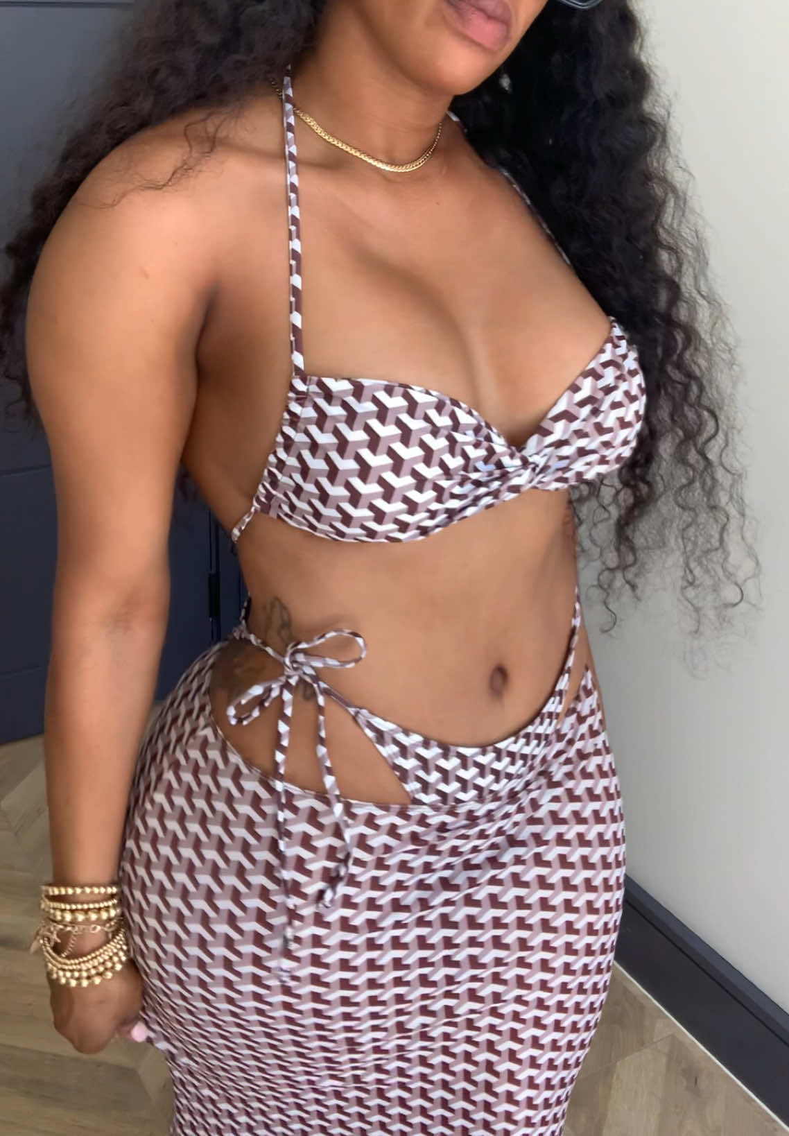 @Itsrellahg