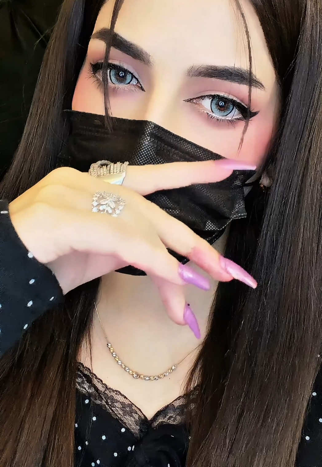 @Mysterious_Girrrrllll