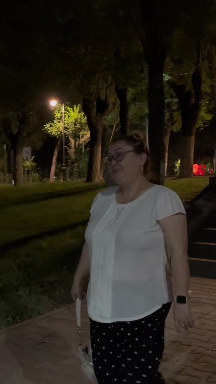 @Azu.16.09