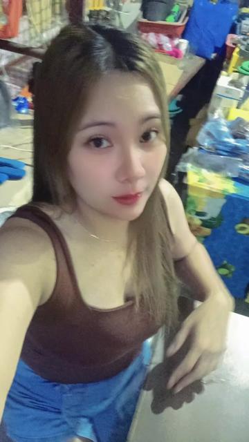 @๐ฅ๐
๐
ข.๐
๐
๐
๐
๐ฅ