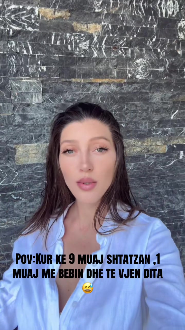 @Ermirandandoj