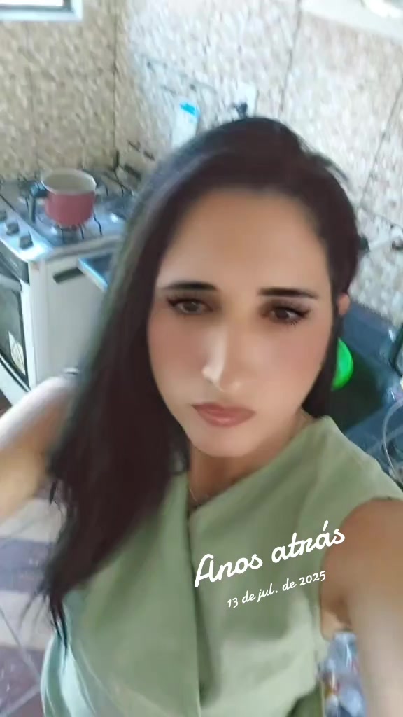 @Joice Maciel