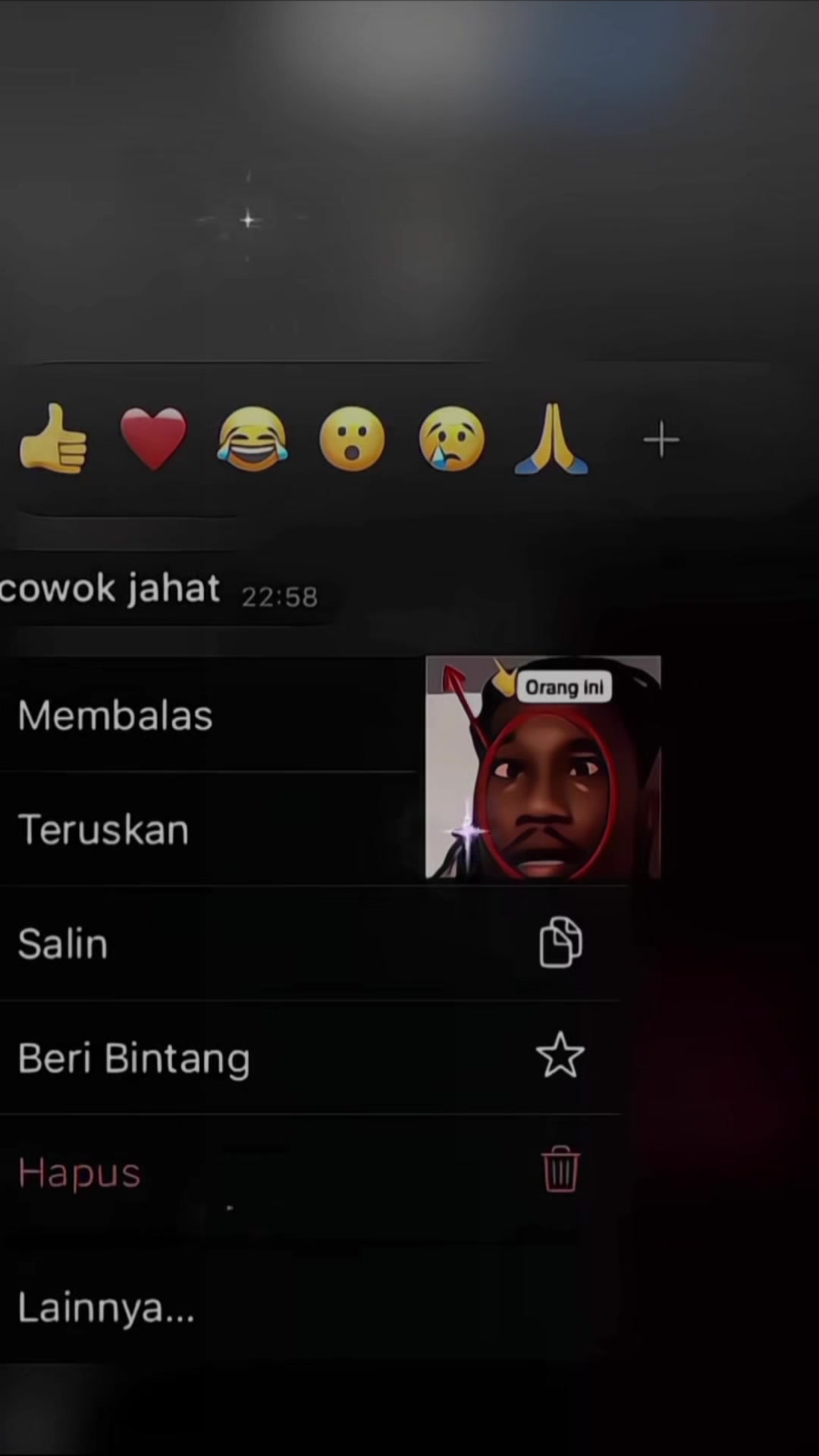 @𝐕𝐚𝐚𝐥𝐳𝐱  LIPE