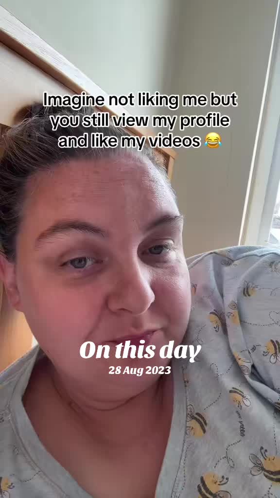 @justnicola1984🏴󠁧󠁢󠁳󠁣󠁴󠁿
