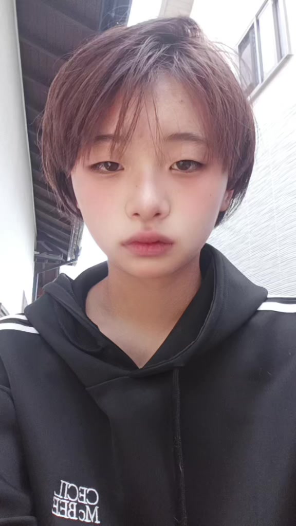 @華彗槽🌹҉ₛ