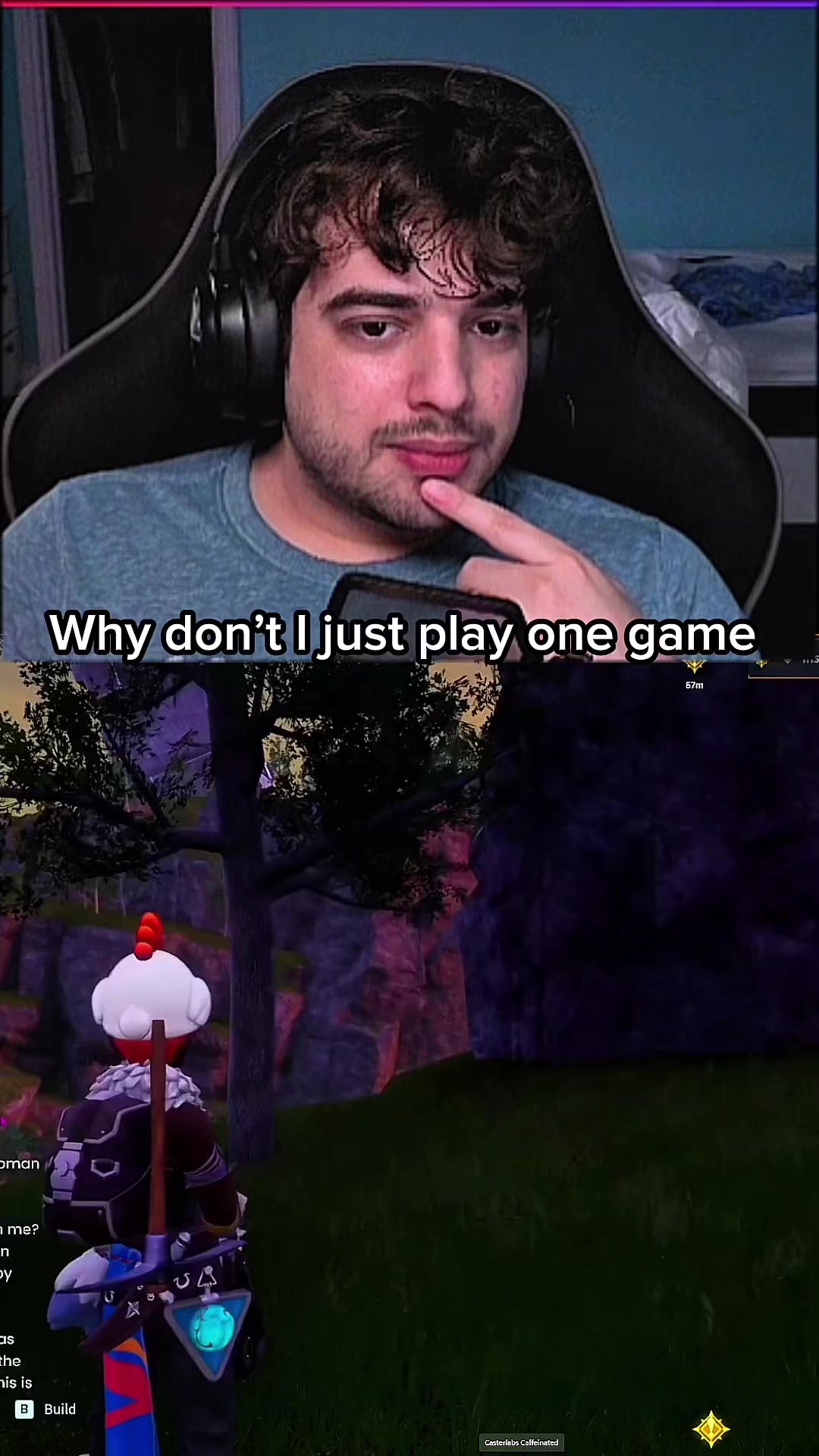 @Twitch-MartinAngeltv