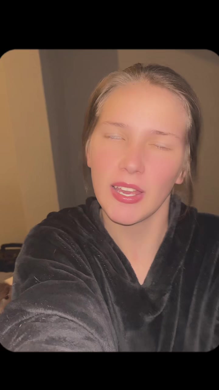 @👻𓆩🖤𓆪marlouise𓆩🖤𓆪👻