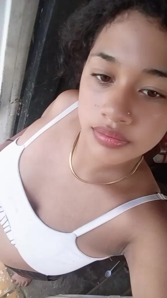 @Nicol Dayana